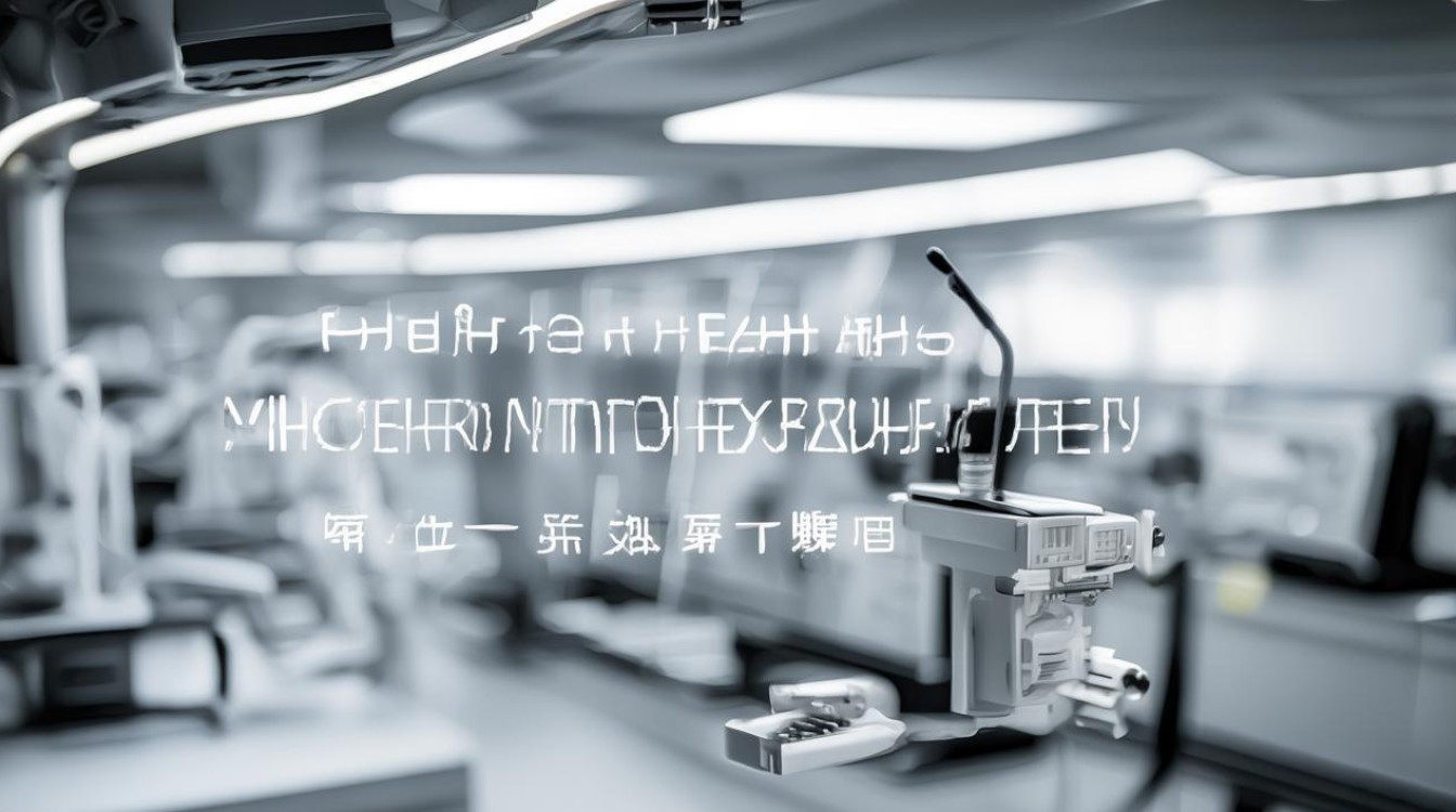 郑州植得口腔种植牙技术专业吗？现代种植牙解析-图4