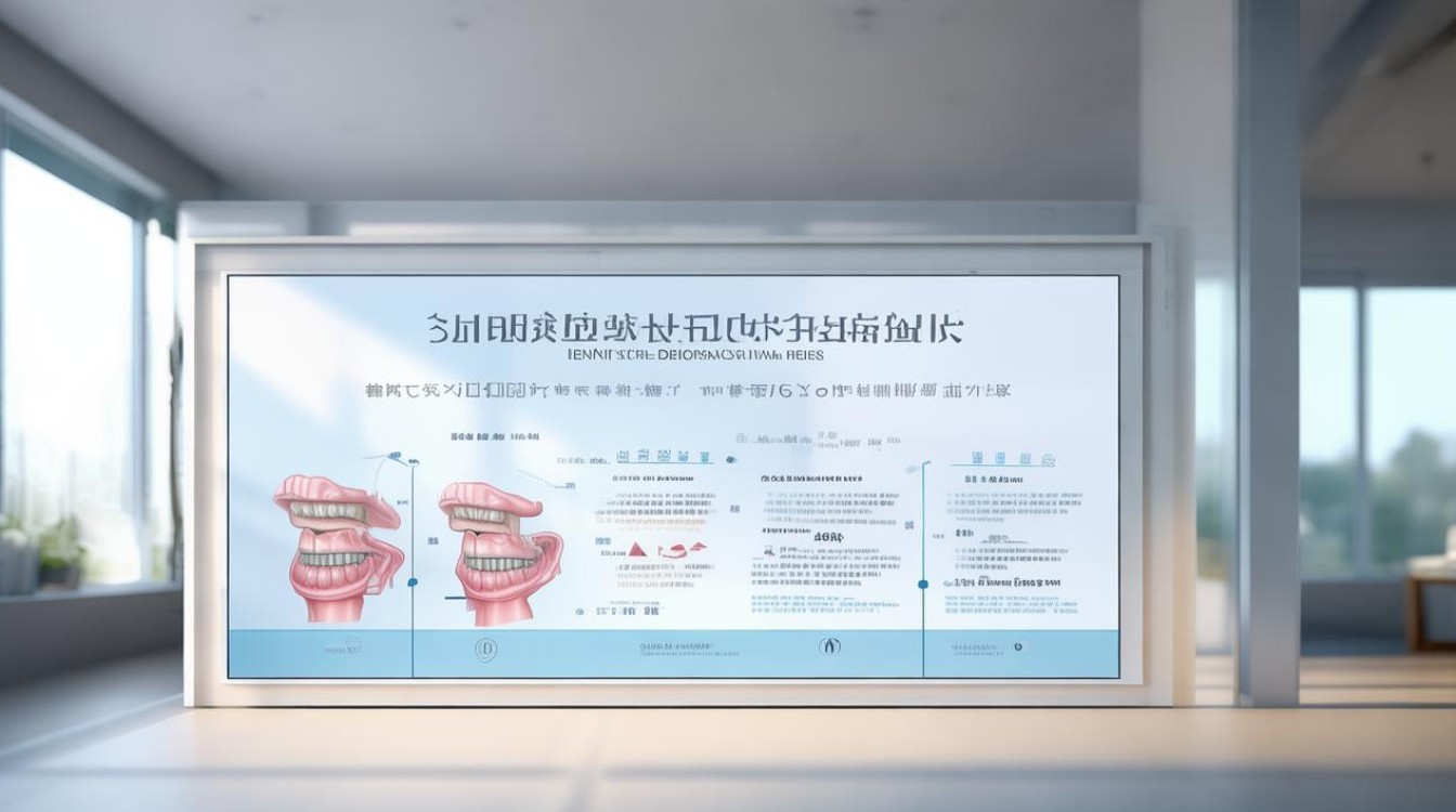 济南哪里做进口种植牙好？专业解析与权威数据推荐-图1