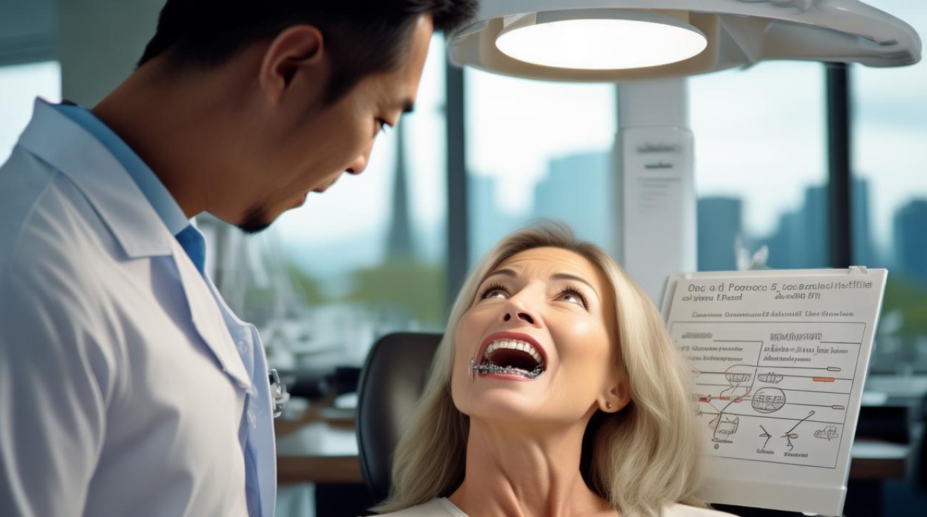 矫正牙齿必须拔牙吗？不拔牙可以矫正吗？-图2