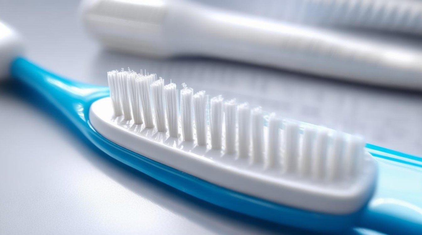 矫正牙齿用什么牙膏最好？专家推荐这几款！-图3