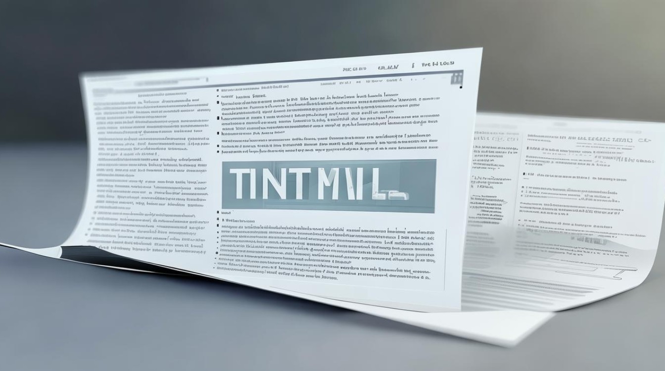 什么是HTML？简单易懂的HTML入门指南-图2