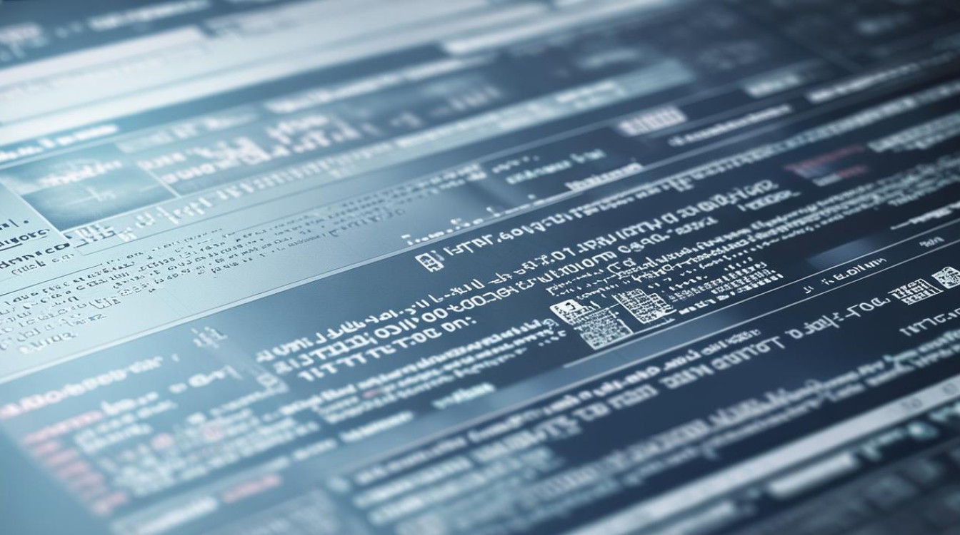 什么是HTML？入门指南与基础教程-图1