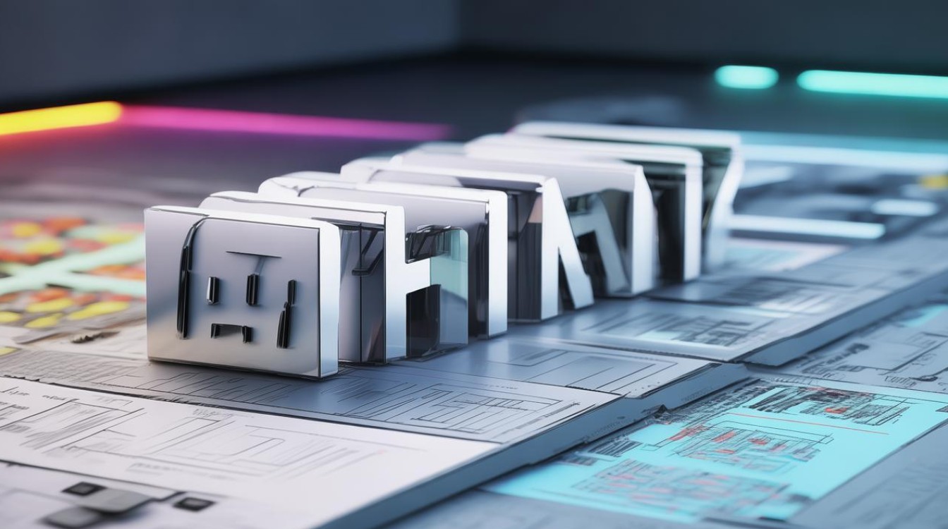什么是HTML？初学者入门指南与基础教程-图1