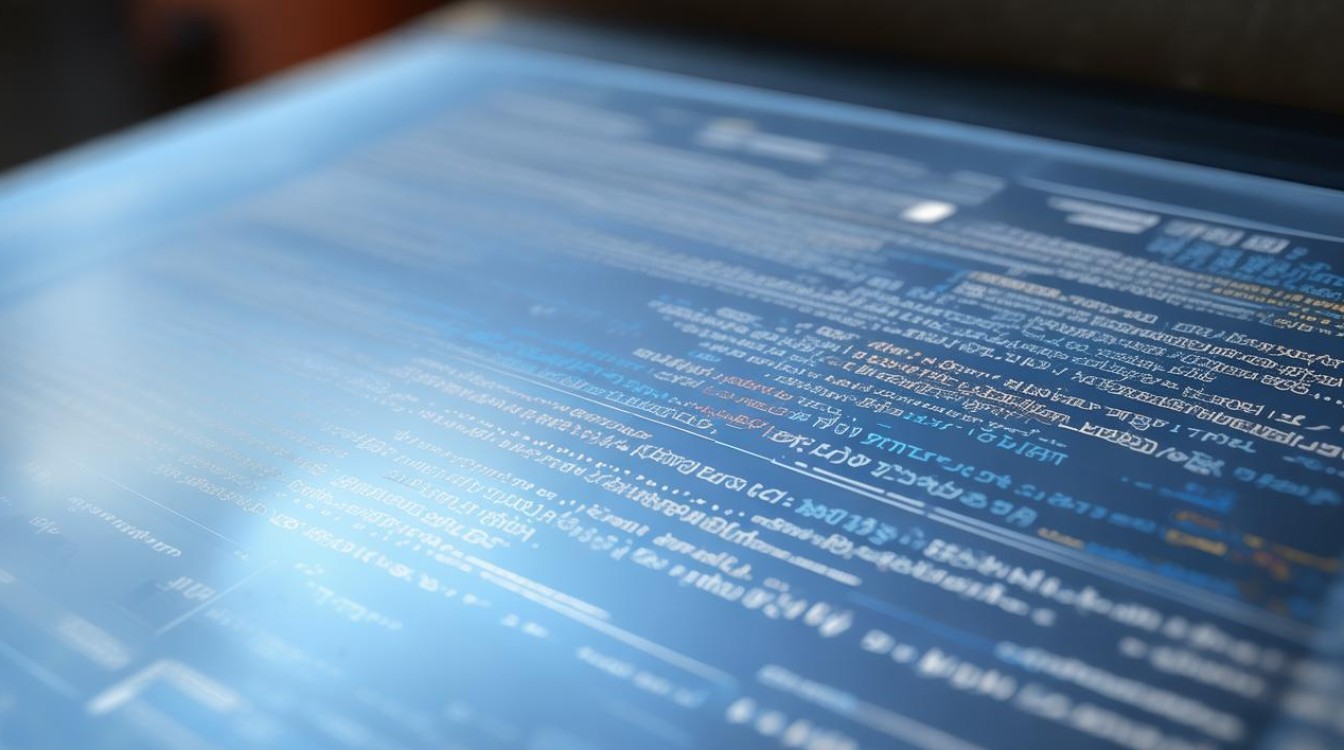 什么是HTML？初学者入门指南与基础教程-图2