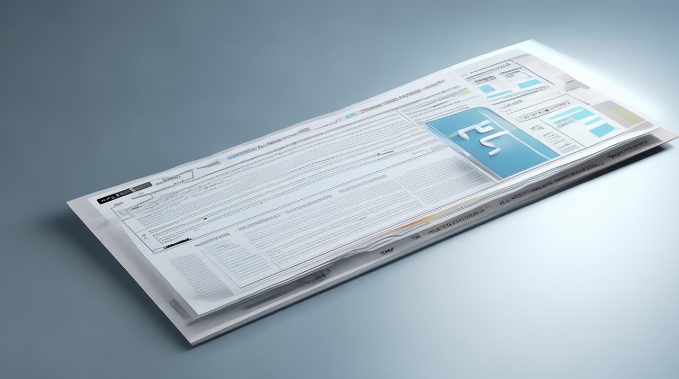 什么是HTML？初学者入门指南与基础教程-图4