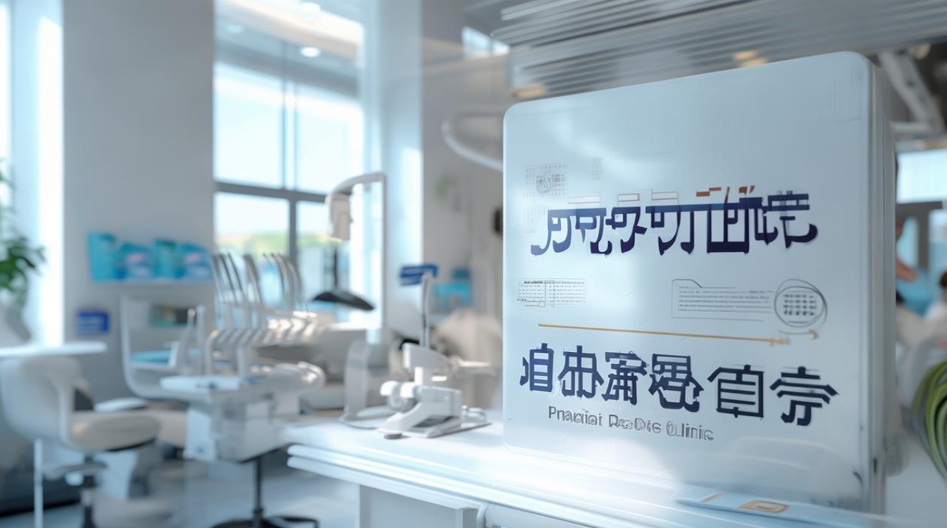 宝山种植牙哪家医院好？权威推荐指南-图4