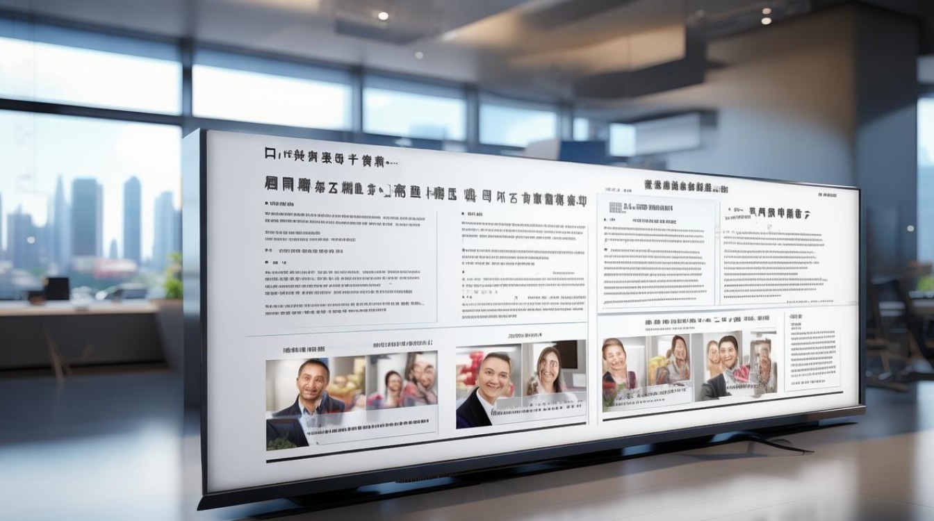 广州矫正牙齿哪家三甲医院好？权威指南推荐-图4