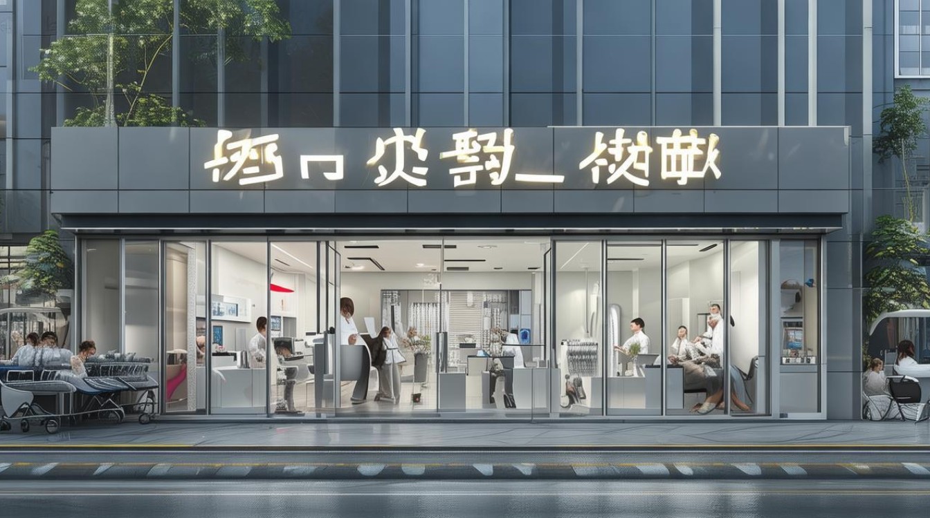 郑州牙齿矫正医院哪家好？权威避坑指南推荐-图2