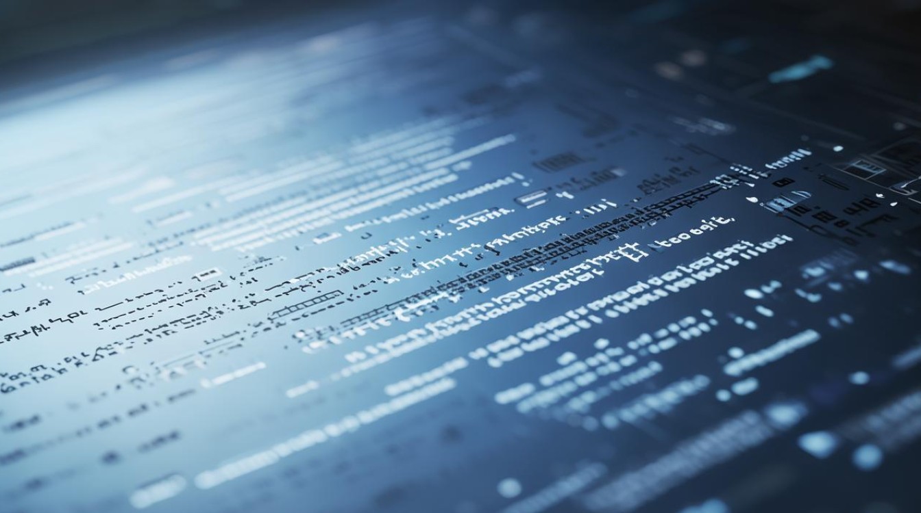 什么是HTML？初学者入门指南与SEO优化技巧-图2