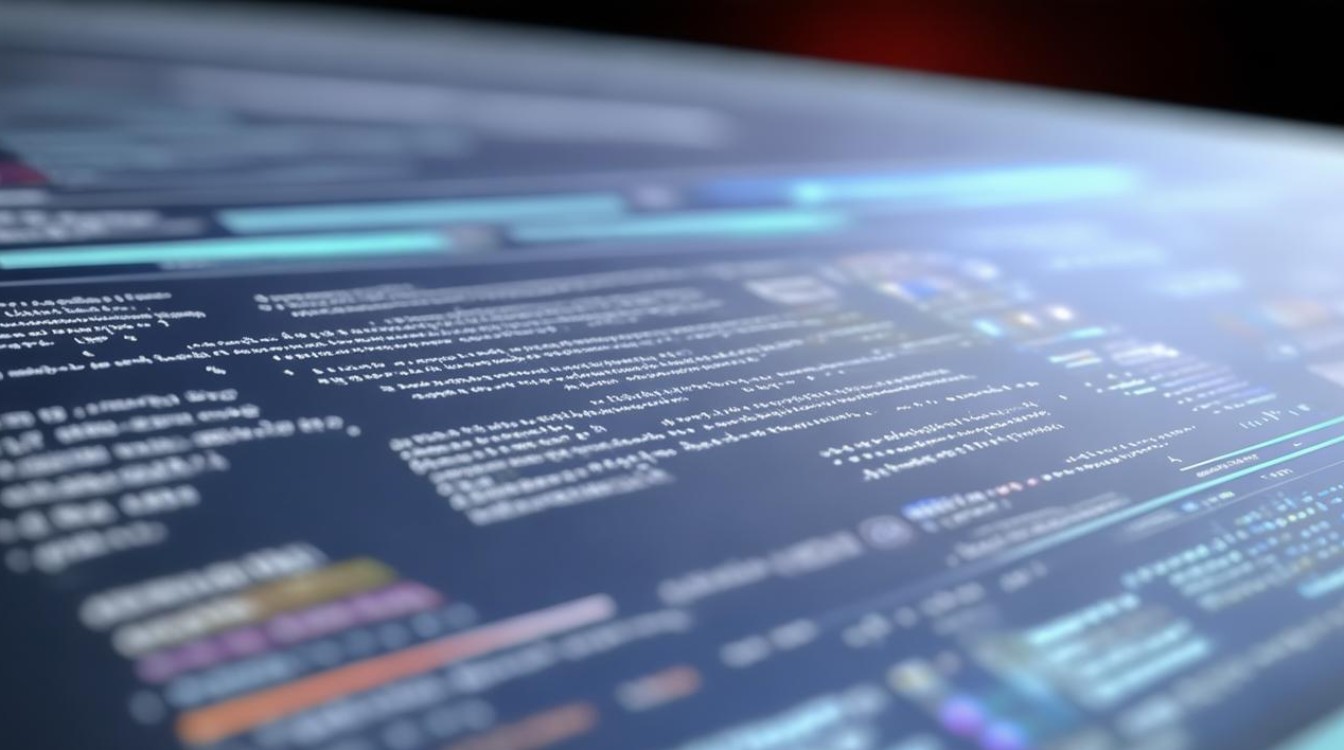 什么是HTML？初学者入门指南与基础教程-图1