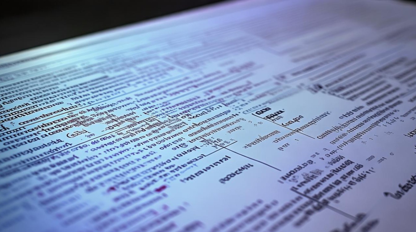 什么是HTML？初学者入门指南与基础教程-图2