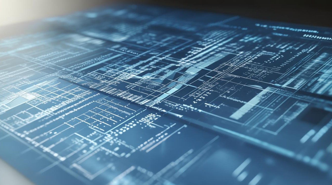 什么是HTML？初学者入门指南与基础教程-图4