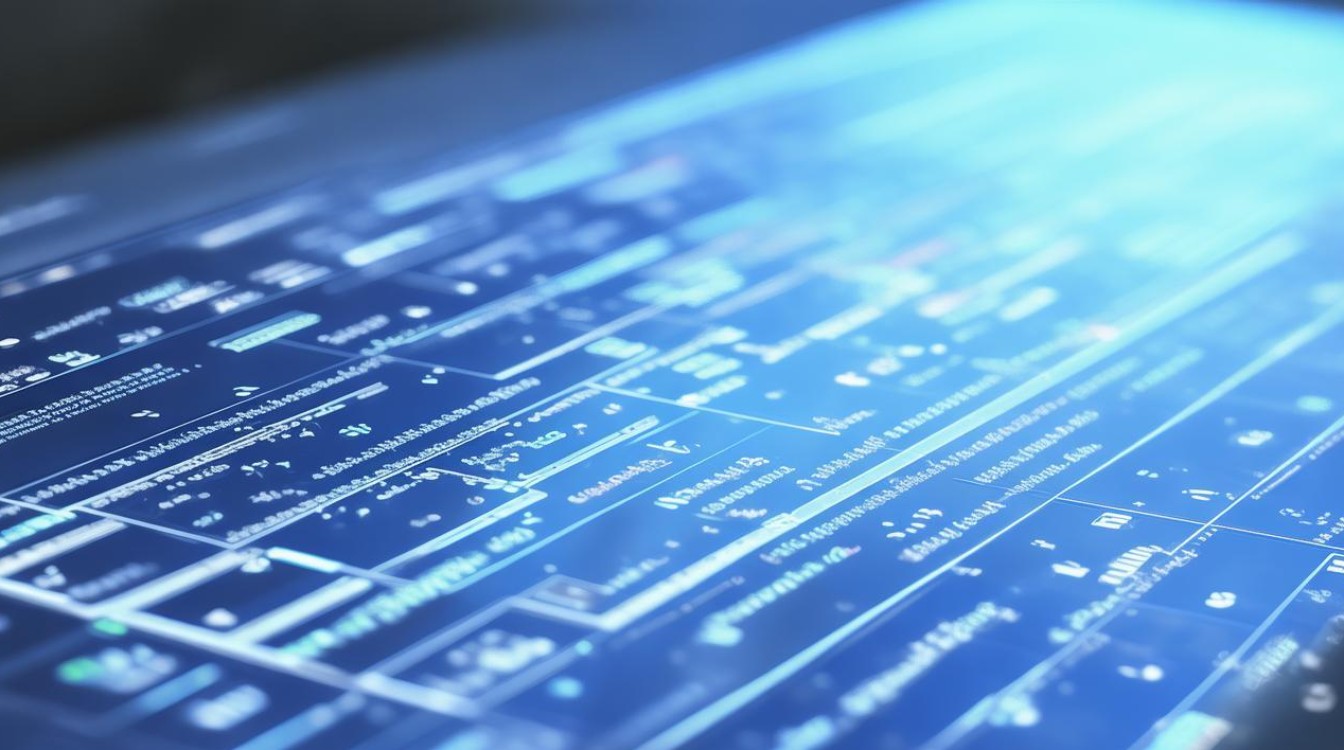 什么是HTML？初学者指南与SEO优化技巧-图2