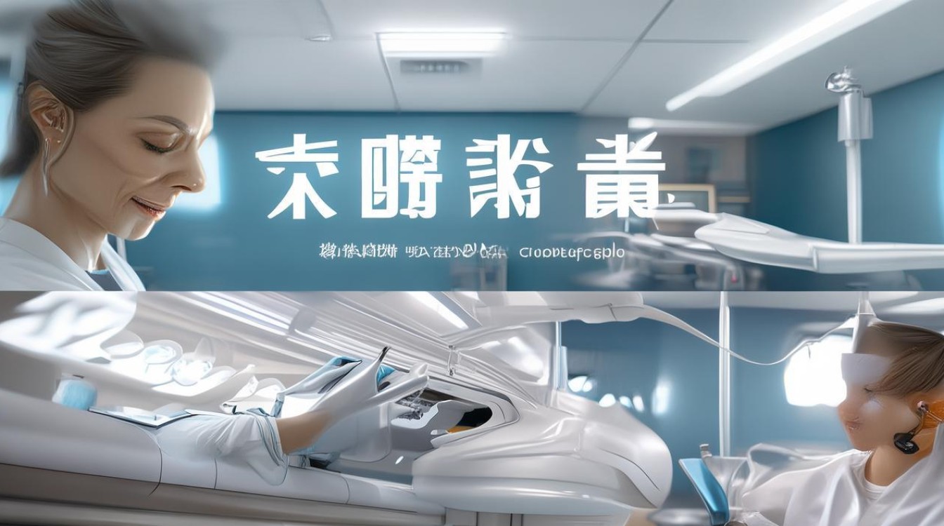 昆明牙齿矫正哪家好？专业推荐与选择指南-图4