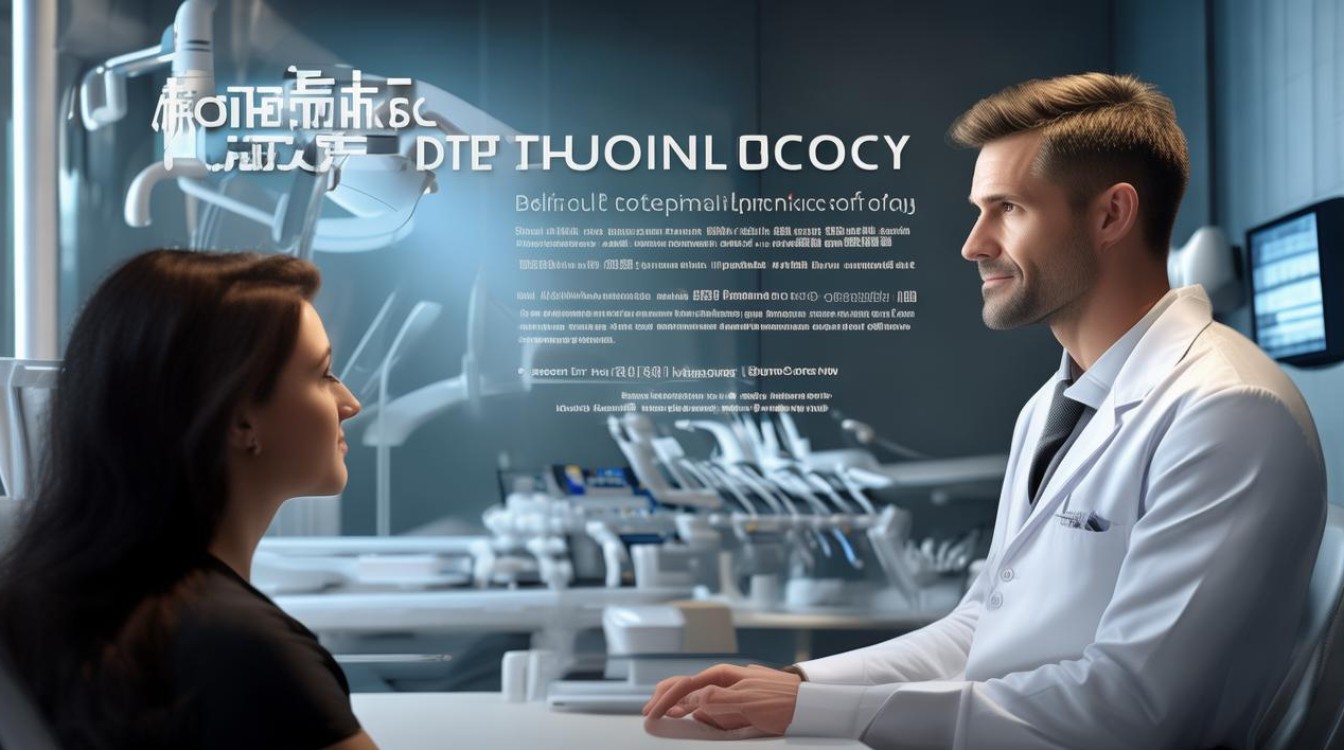 北京种植牙技术怎么选？最新指南解析-图2