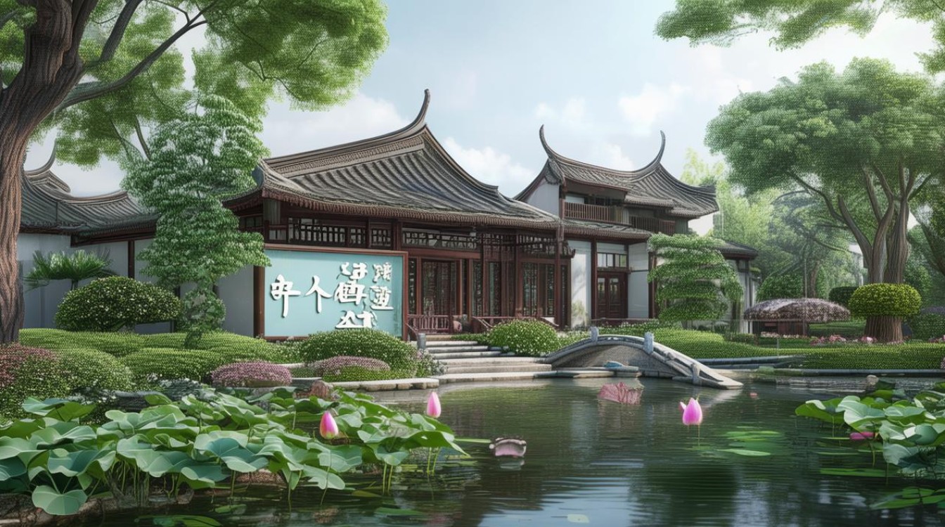 苏州种植牙有哪些优缺点？全面解析利弊！-图1