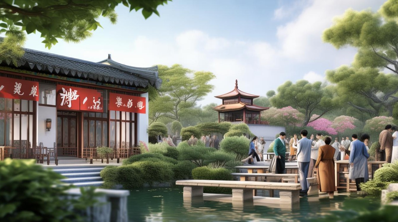 苏州种植牙有哪些优缺点？全面解析利弊！-图2