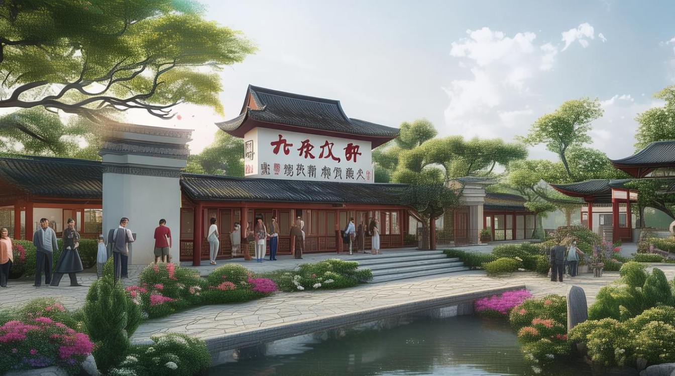 苏州种植牙有哪些优缺点？全面解析利弊！-图3