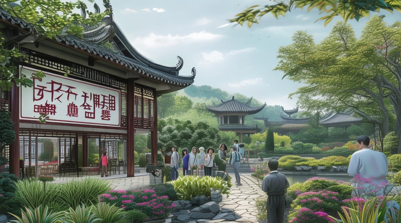 苏州种植牙有哪些优缺点？全面解析利弊！-图4