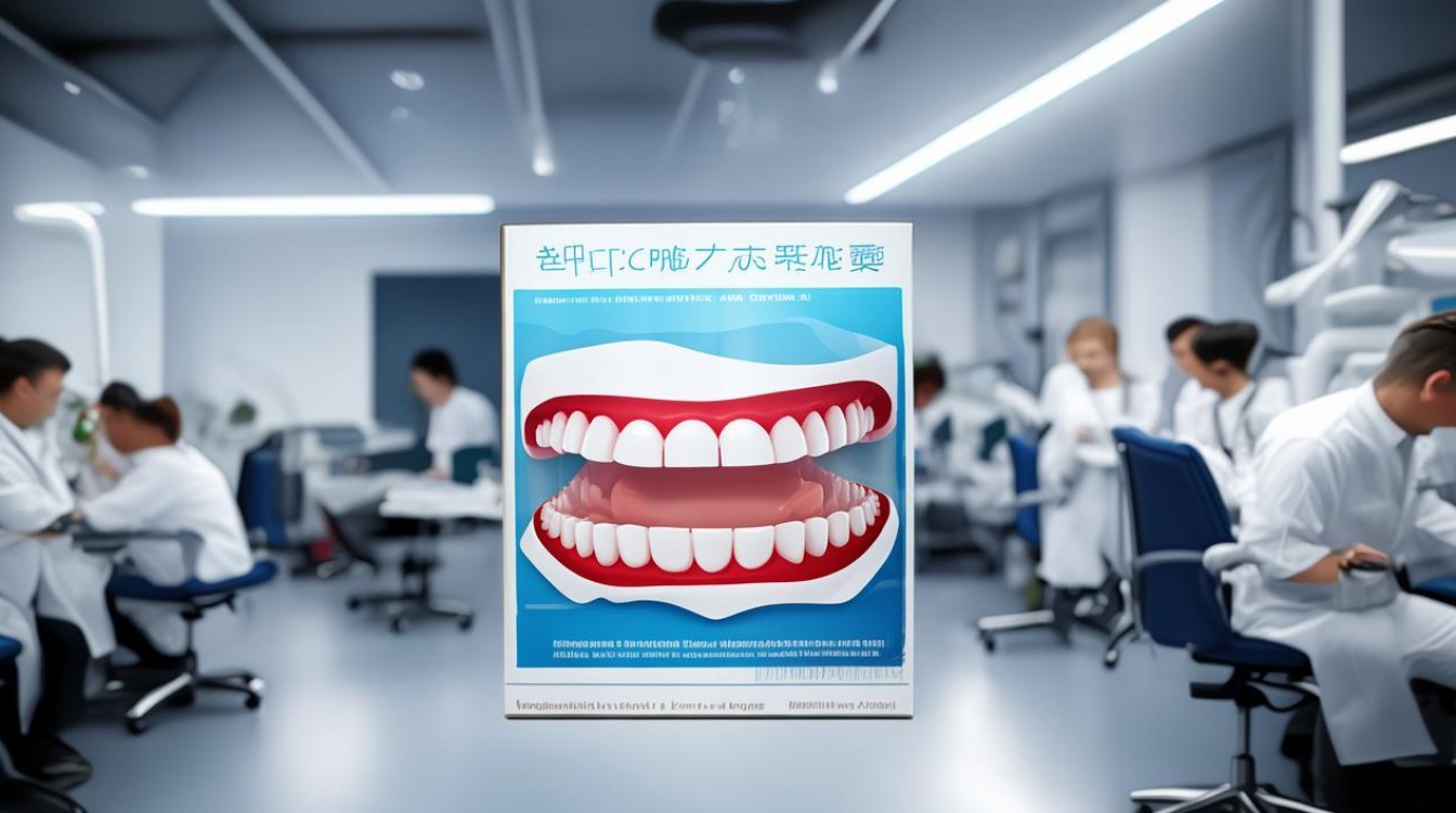 上海成人牙齿矫正医院哪家好？专业选择与最新趋势解析-图1