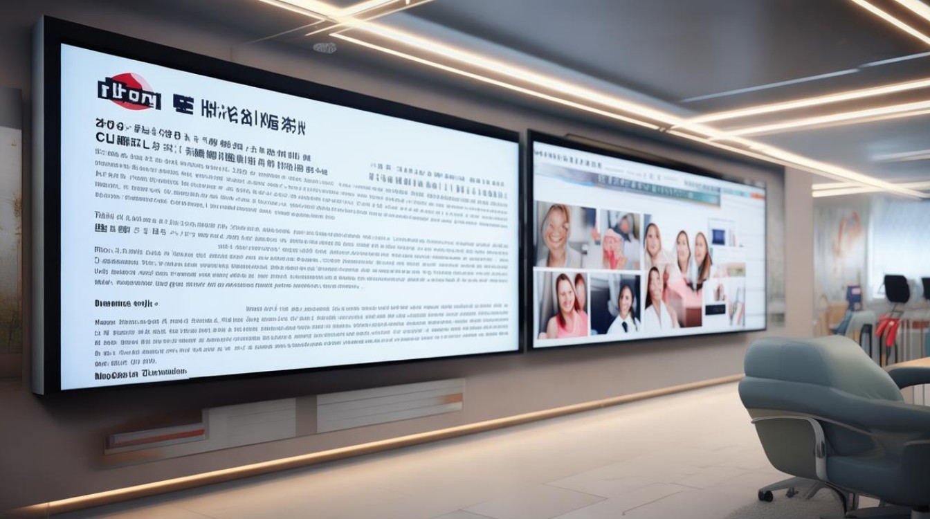 杭州哪家医院做隐形牙齿矫正最专业？-图2