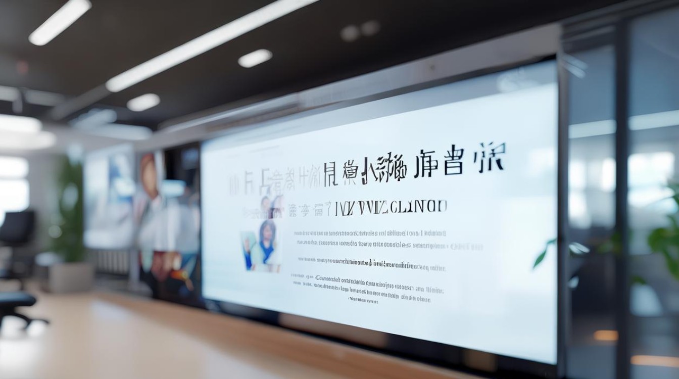 杭州哪家医院做隐形牙齿矫正最专业？-图4