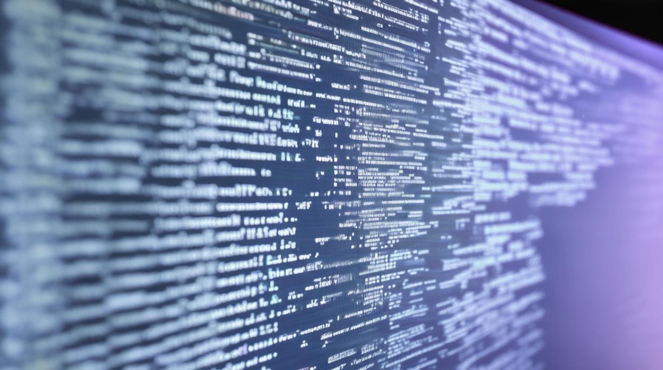 什么是HTML？入门指南与基础教程-图2