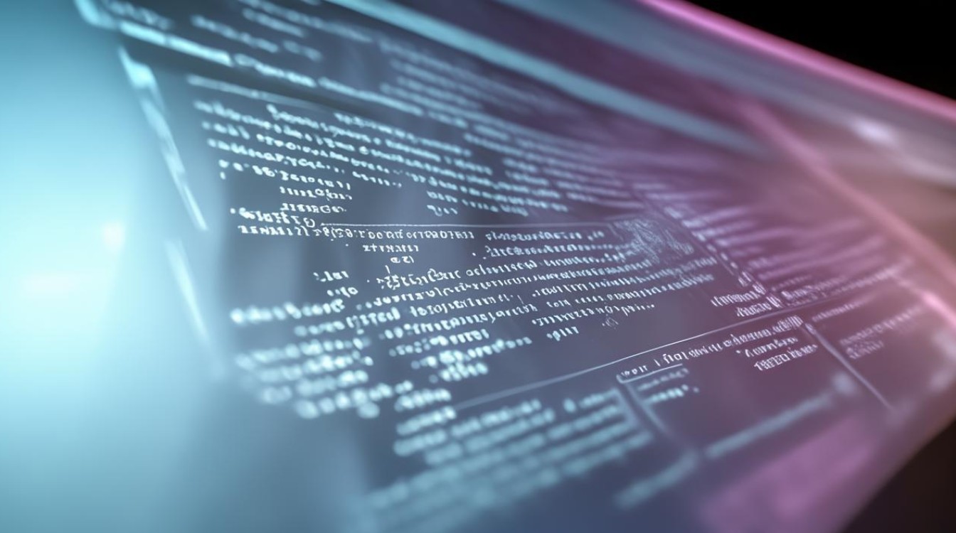什么是HTML？简单易懂的HTML入门指南-图1