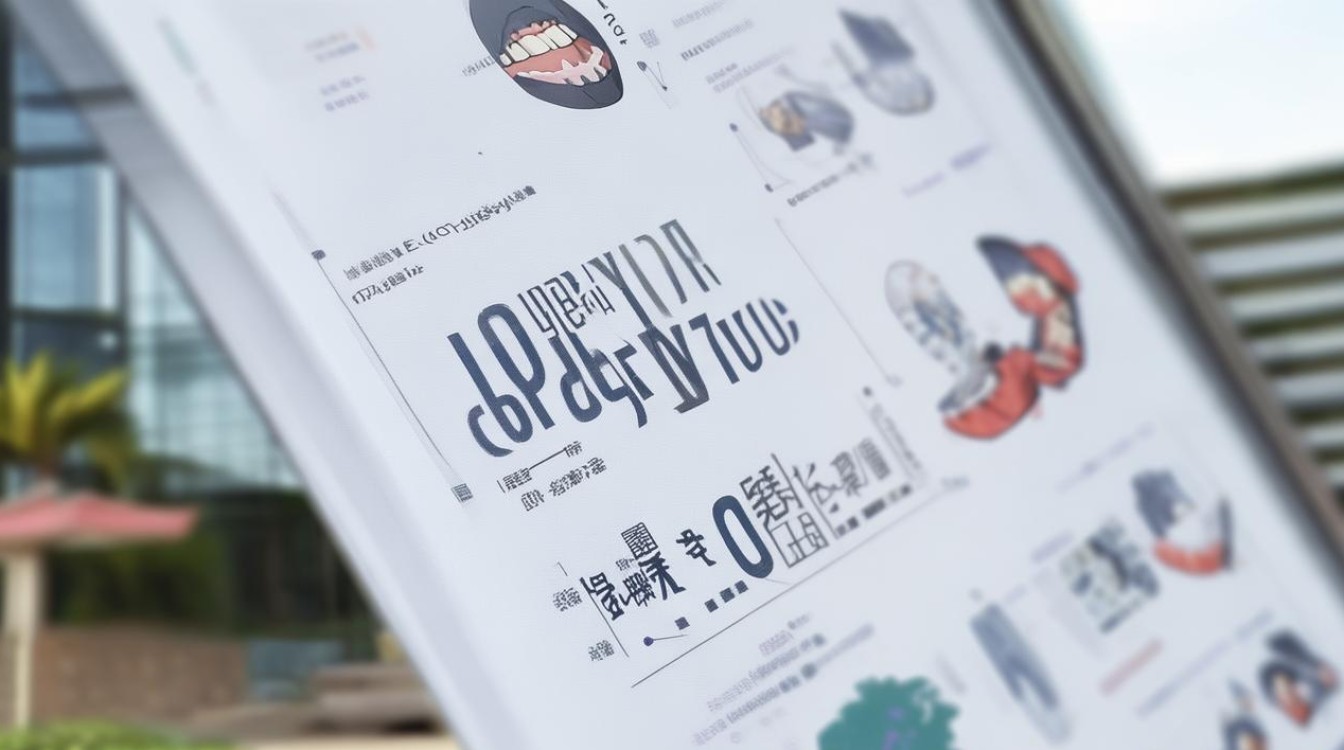 杭州牙齿矫正哪家好？专业指南与最新数据解析-图2