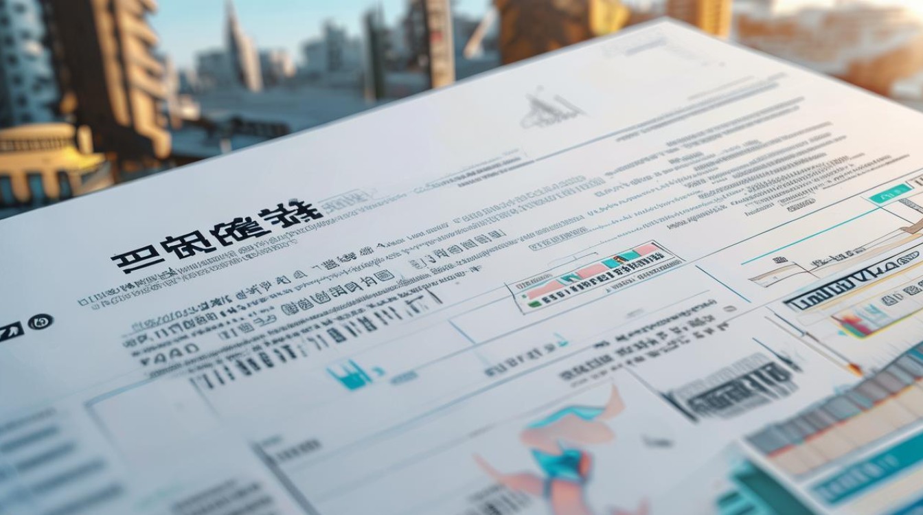 杭州牙齿矫正哪家好？专业指南与最新数据解析-图3