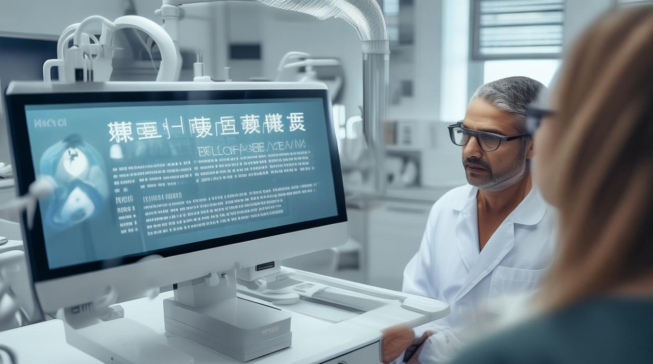 上海隐形牙齿矫正技术有哪些优势？-图2