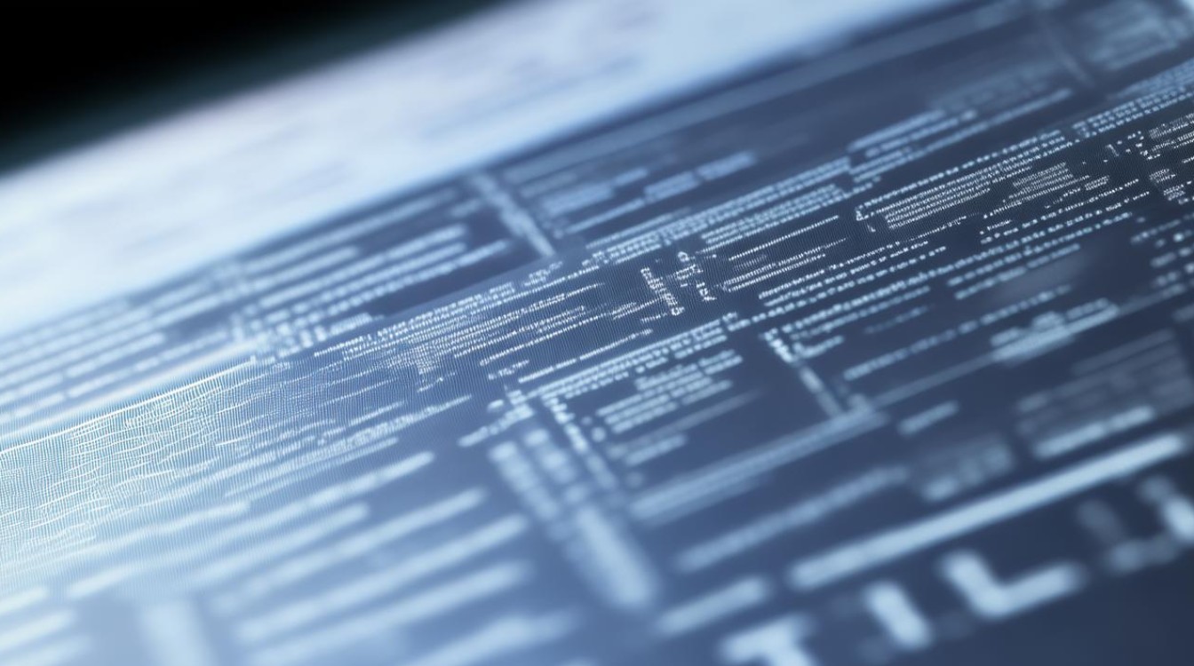 什么是HTML？初学者入门指南-图1