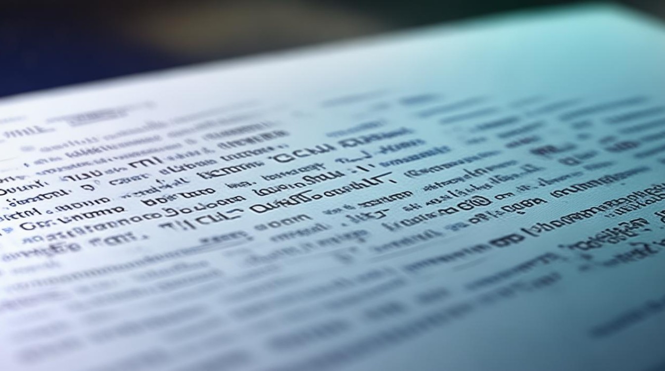 什么是HTML？初学者入门指南-图2