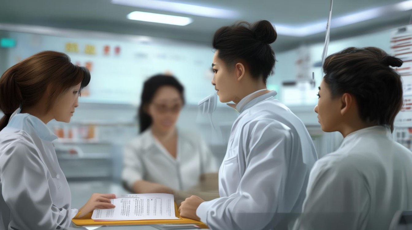绍兴矫正牙齿大概需要多少钱？费用详解-图2