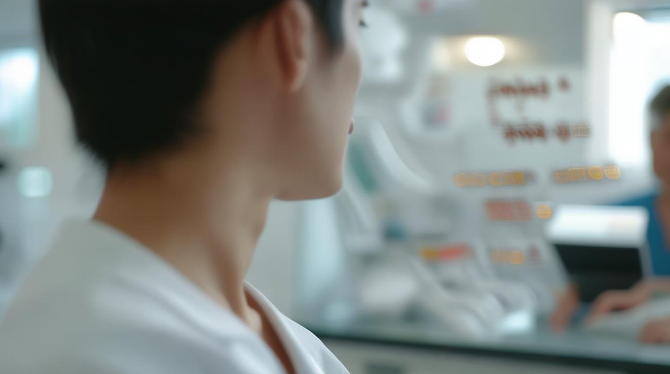 绍兴矫正牙齿大概需要多少钱？费用详解-图3