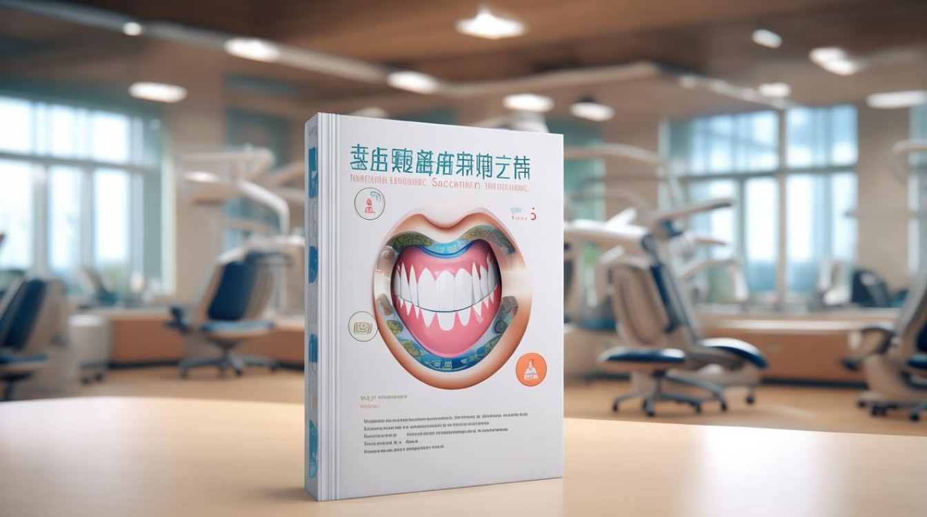 扬州牙齿矫正机构哪家好？权威选择指南-图3