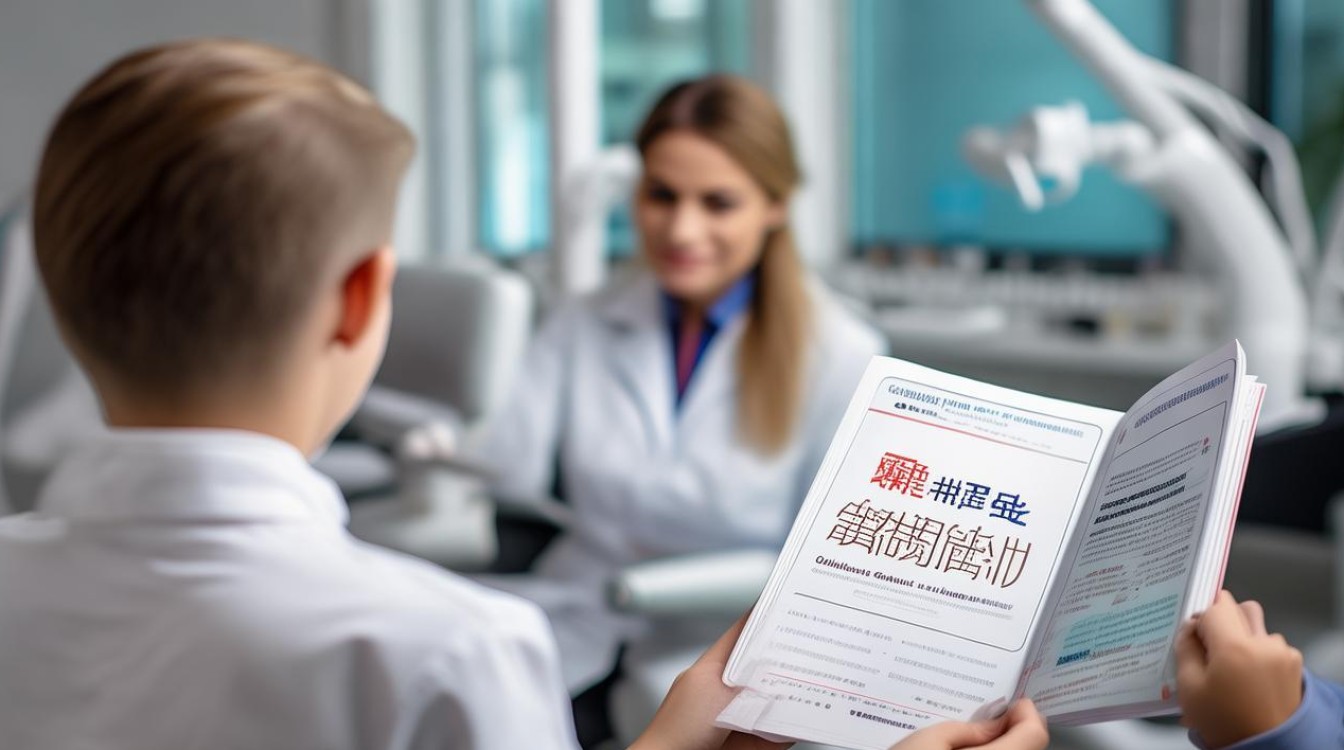 上海儿童牙齿矫正需要注意什么？专业建议与最新数据解析-图4