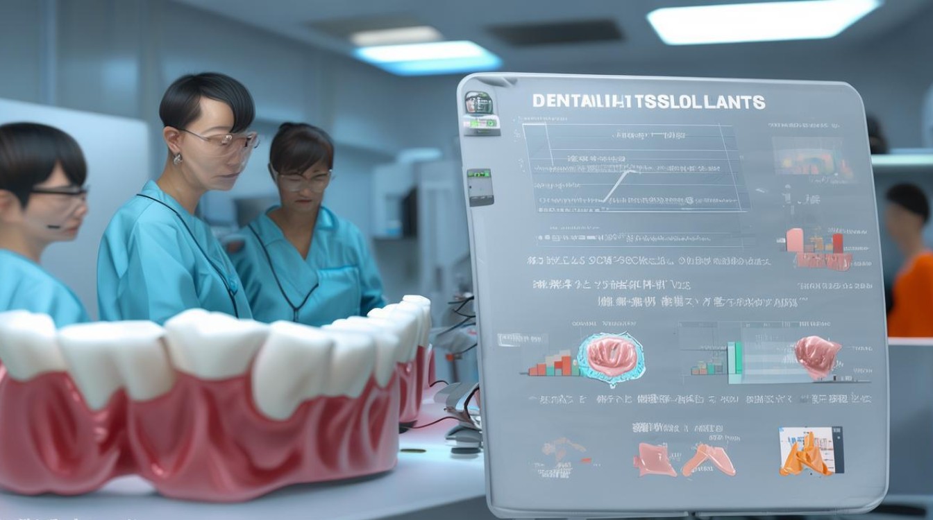 日本种植牙技术为何全球领先？最新数据解析-图4