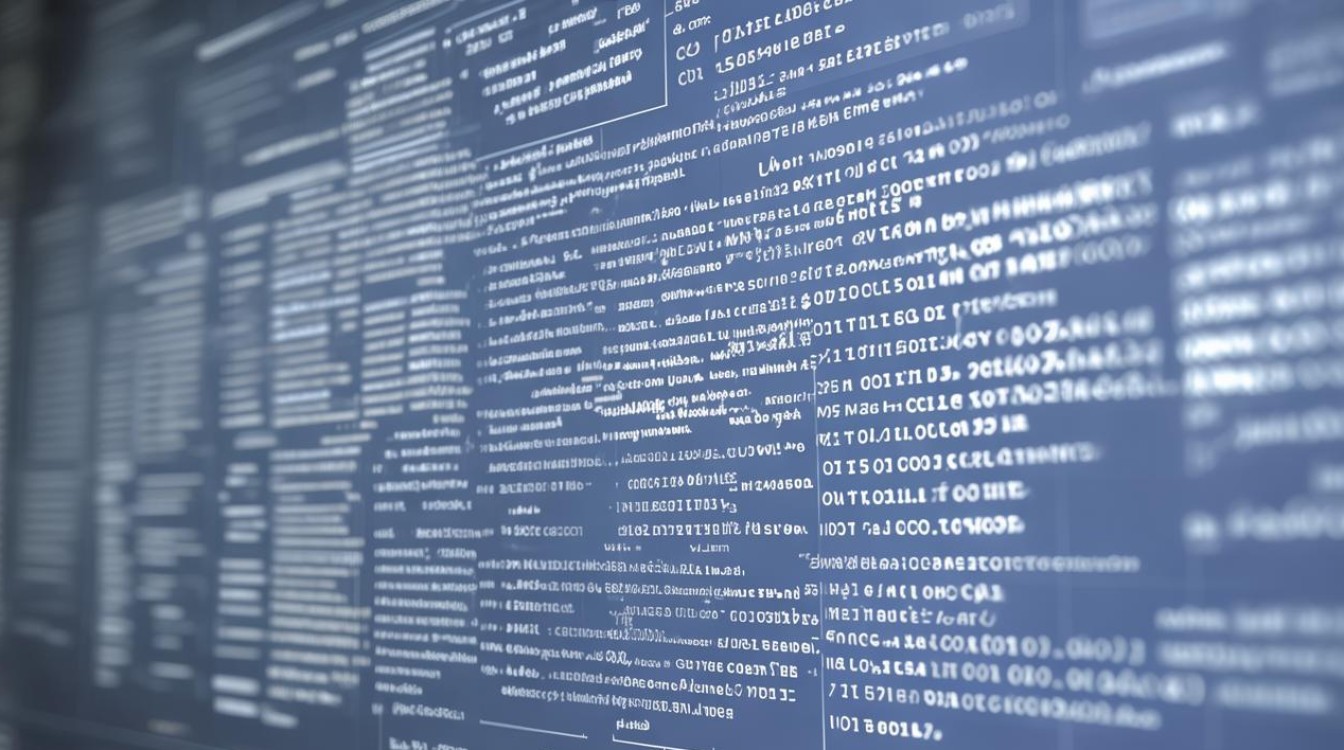 什么是HTML？初学者入门指南-图1