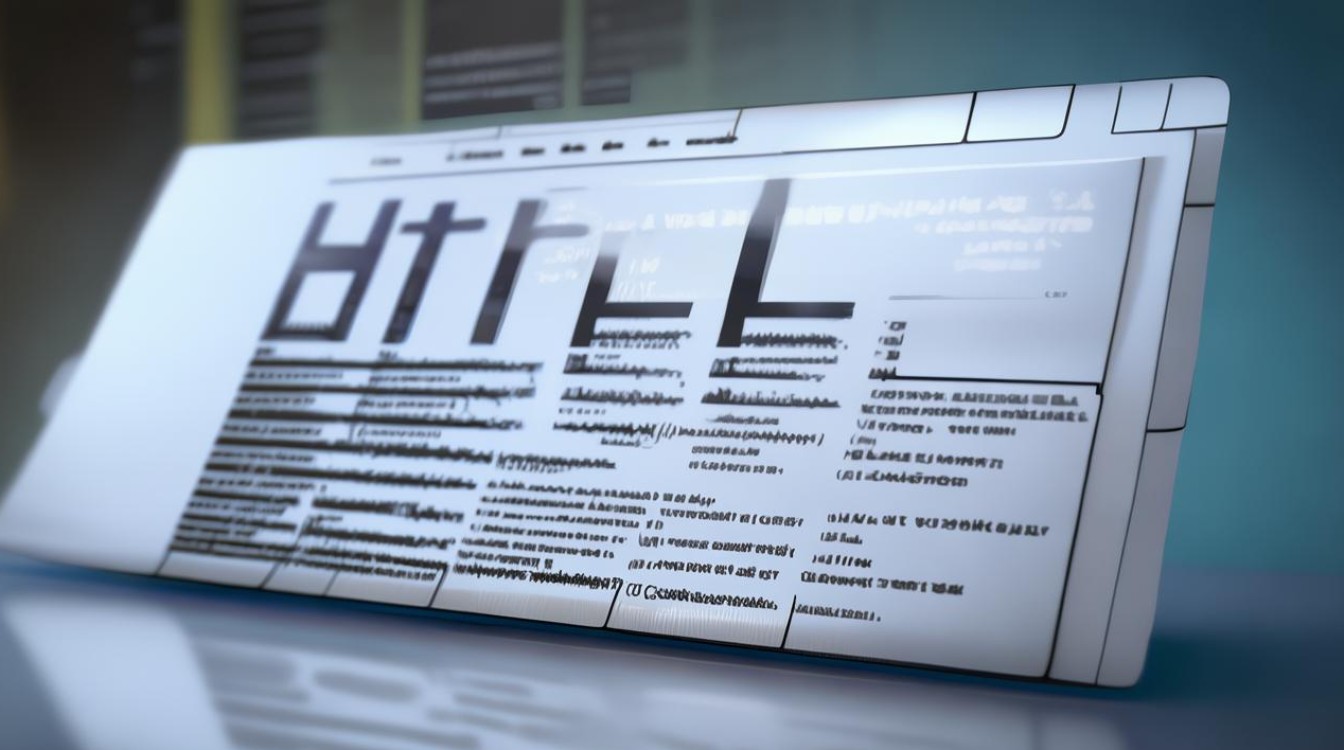 什么是HTML？初学者入门指南-图2