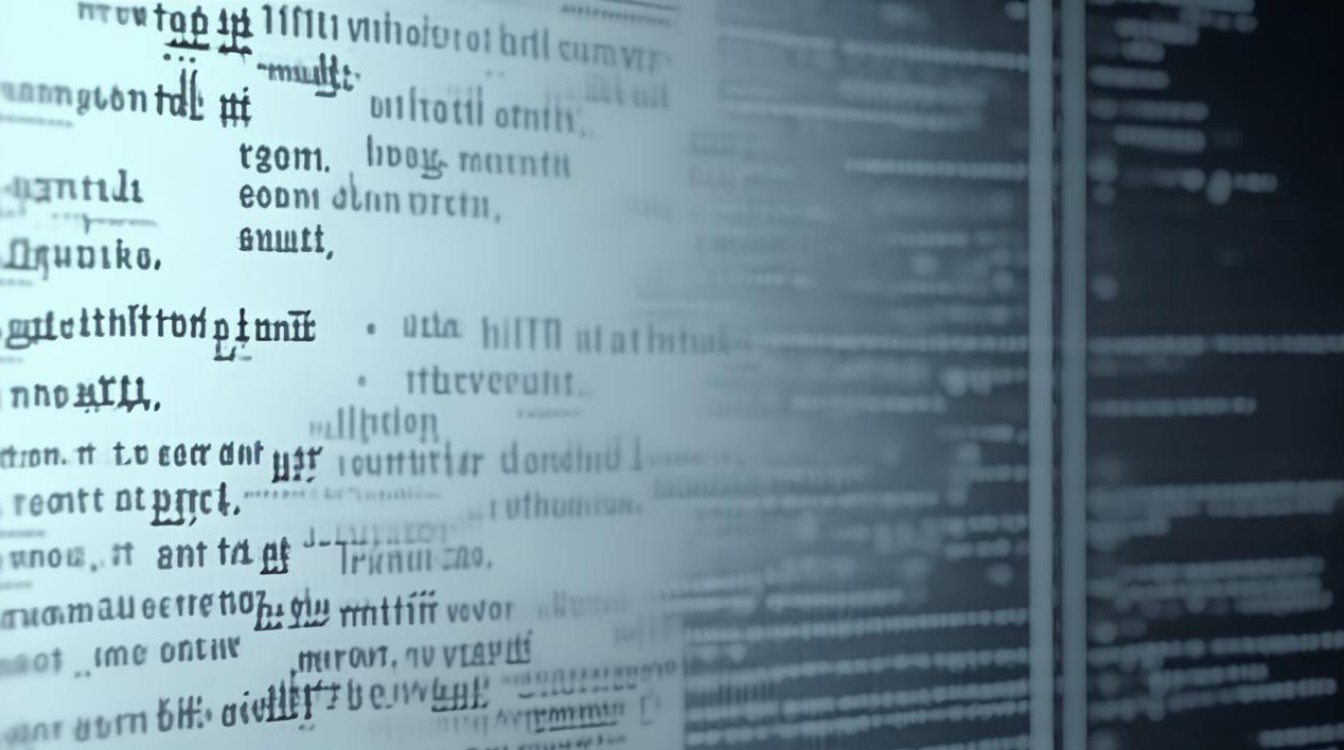什么是HTML？初学者入门指南-图1