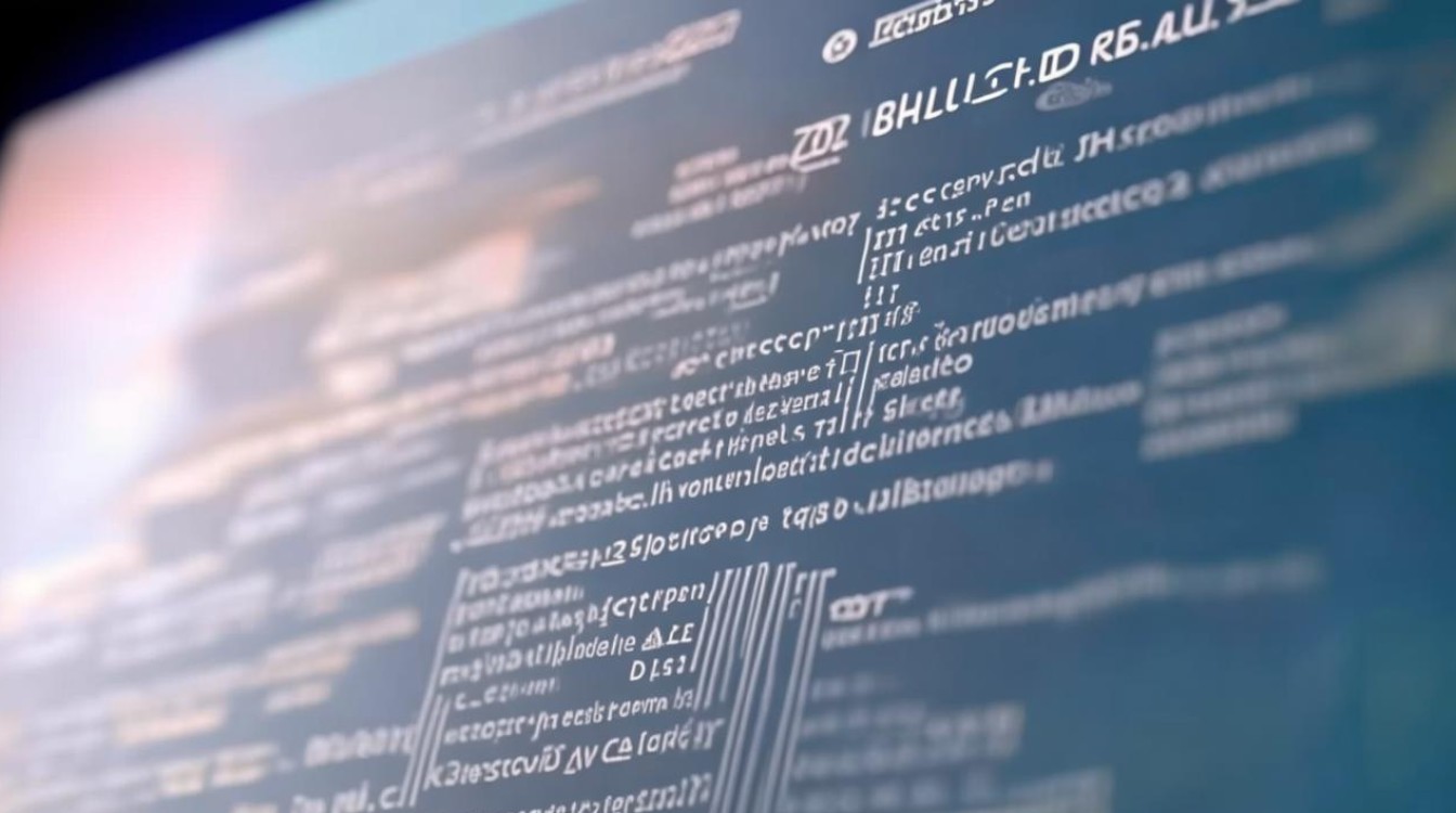什么是HTML？初学者入门指南-图2
