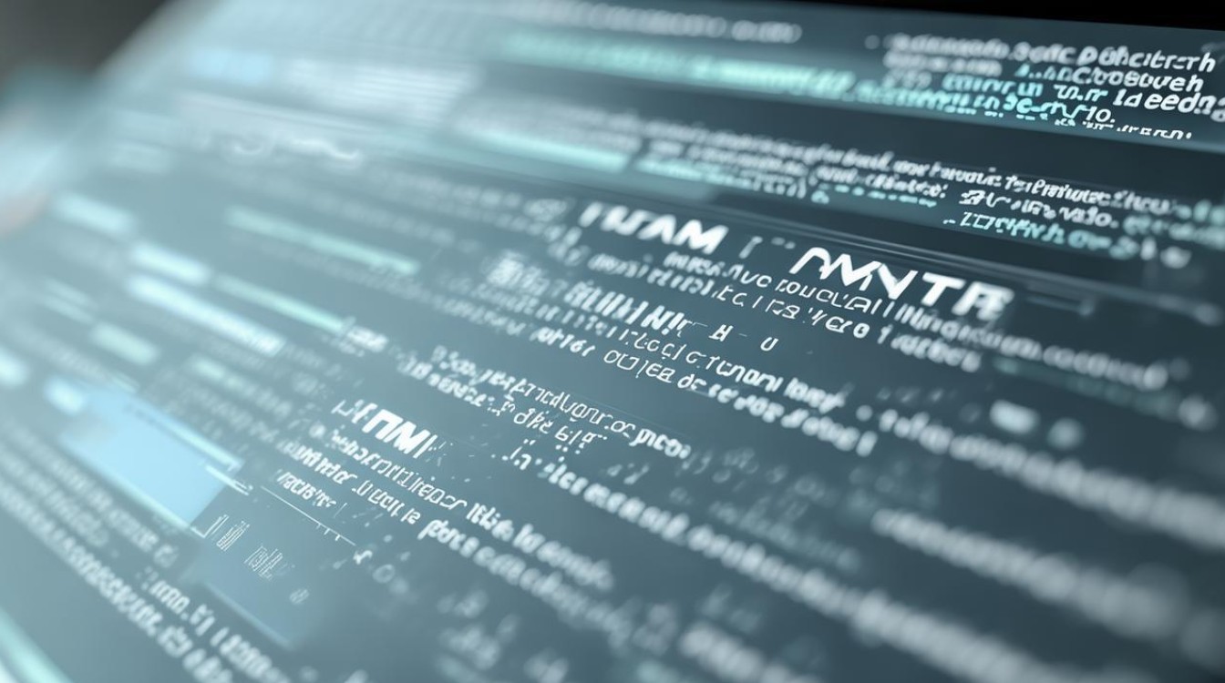 什么是HTML？初学者入门指南-图3