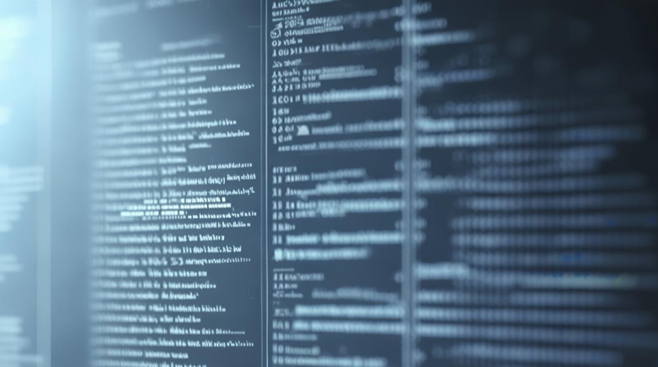 什么是HTML？初学者入门指南-图4
