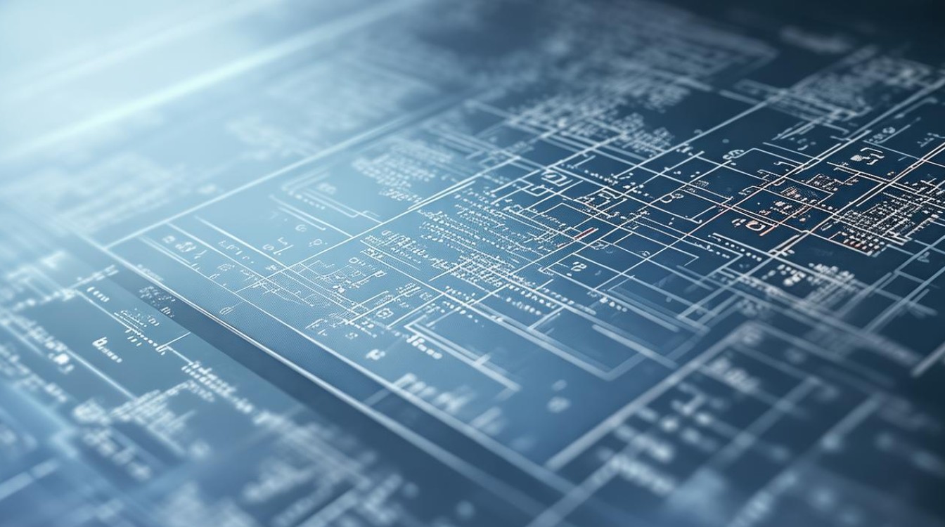 什么是HTML？简单易懂的HTML入门指南-图2