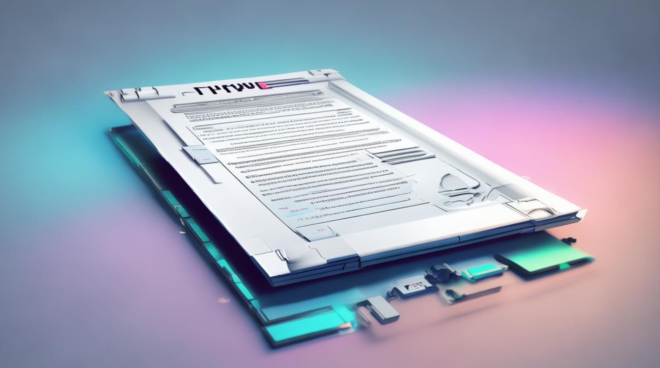 什么是HTML？简单易懂的HTML入门指南-图1