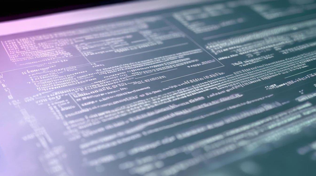 什么是HTML？简单易懂的HTML入门指南-图2