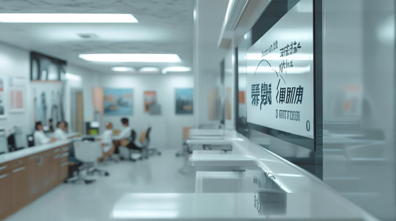 牙博士种植牙医院值得选择吗？专家解析优势与口碑-图2