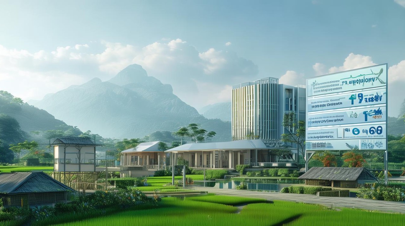 广西种植牙技术为何领跑全国？权威数据揭秘优势-图4