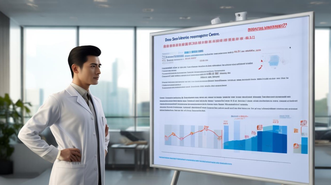 徐汇牙防所可以做种植牙吗？2024最新服务详情-图2